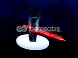 Bloodline Blade | Blade Ball