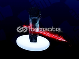 Bloodline Blade | Blade Ball