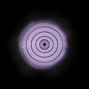 Bloodlines Scooped Pains Rinnegan eye