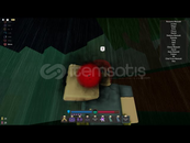 Bloodlines Scooped Random Ms Eye