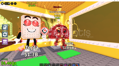 ⭐️ BLOODROT TACORİTA !!⭐️EN DEGERLİ TR TEK !! ⭐️ BLOODROT TACORİTA !!⭐️EN DEGERLİ TR TEK !!