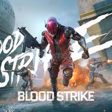 Bloodstrike Mena