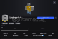 bloodyguys562 2012 Kurulum Hesap