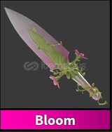 Bloom