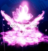Bloom Awakening | Blade Ball