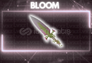 Bloom En Ucuzu Bloom En Ucuzu