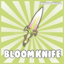 MM2✅BLOOM [En ucuzu+Hızlı Teslimat]