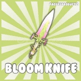 ✅BLOOM✅[En ucuzu+Hızlı Teslimat]