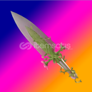 ☘️Bloom☘️{En Uygunu)