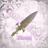 Bloom MM2