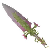 Bloom mm2 | EN UCUZ|