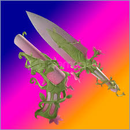 ☘️BLOOM SET☘️[En Uygunu]