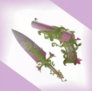 Bloom Set [Murder Mystery 2 - MM2]