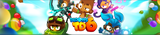 Bloons TD 6