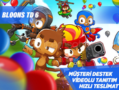 ✅ Bloons TD 6 