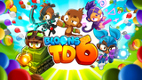 Bloons TD 6 + Garanti & Destek