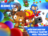 Bloons TD 6