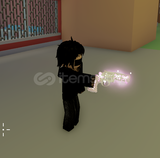 Blossim rev!!