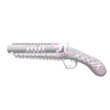 ⭐BLOSSOM DOUBLE BARREL [DA HOOD]⭐