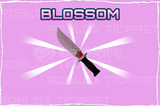 2x ✅ BLOSSOM [En ucuzu+Anında Teslimat+]