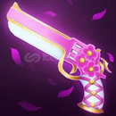 Blossom ⭐ MM2 ⭐ Blossom ⭐ MM2 ⭐