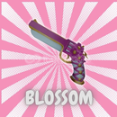 ✨Blossom / mm2 ✨Blossom / mm2