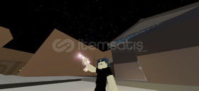 Blossom rev en uygunu [2k vaule]