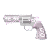 ⭐BLOSSOM REVOLVER [DA HOOD]⭐