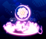 Blossom Season | Blade Ball