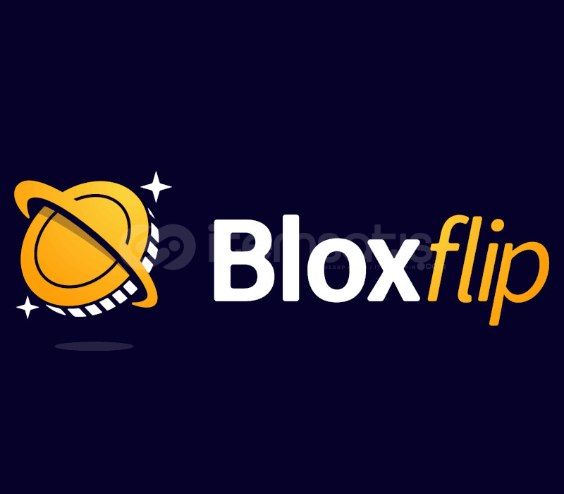 Flip BOT BLOXFLIP PREDICTOR