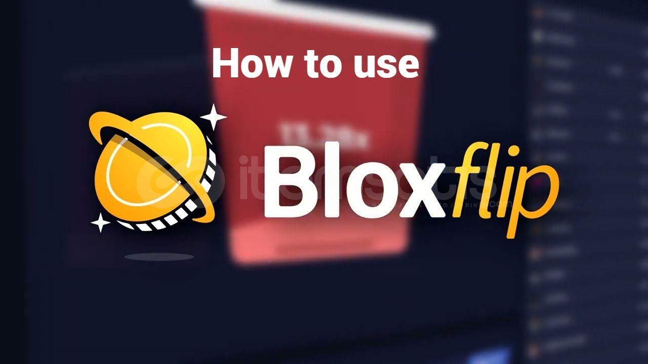 Flip BOT BLOXFLIP PREDICTOR