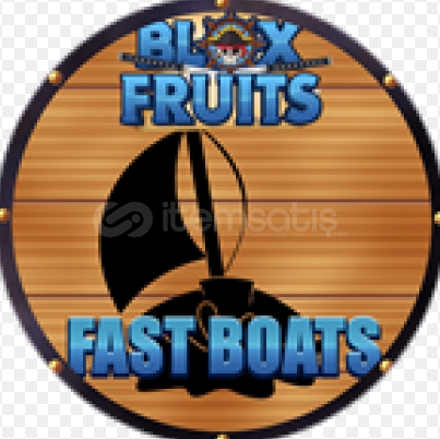 Blox Frıits Fast Boats Blox Frıits Fast Boats