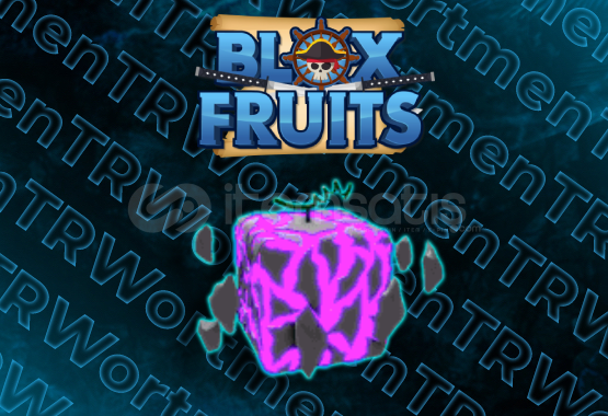 Blox Frıits Gravity Meyvesi Blox Frıits Gravity Meyvesi