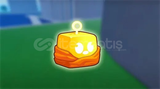BLOX FRİUT BUDHA VE RUMBLE MEYVESİ 