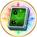 Blox Fruit Fruit Notifier GAMEPASS
