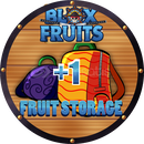 Blox Fruit +1 Fruit Storage Blox Fruit +1 Fruit Storage