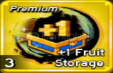 Blox Fruit +1 Storage Trade 