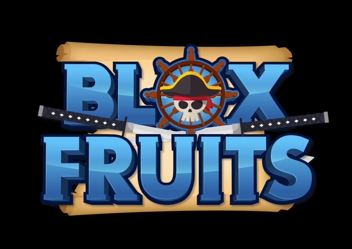 Blox Fruit 1000 Level