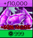 Blox Fruit 10k Fragments