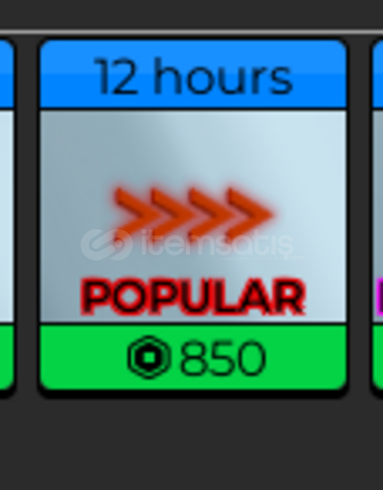 Blox Fruit 12 Hours 2x Exp Boost  Blox Fruit 12 Hours 2x Exp Boost