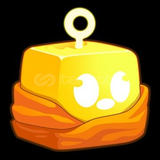 ⭐️BLOX FRUİT⭐️1X Buddha Fruit! EN UCUZU !