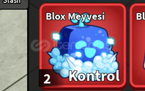 blox fruit 2 control piyasada en ucuzu