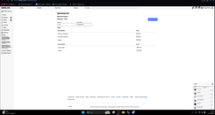 ⭐blox fruit 2 tane perma dragonlu hesap⭐