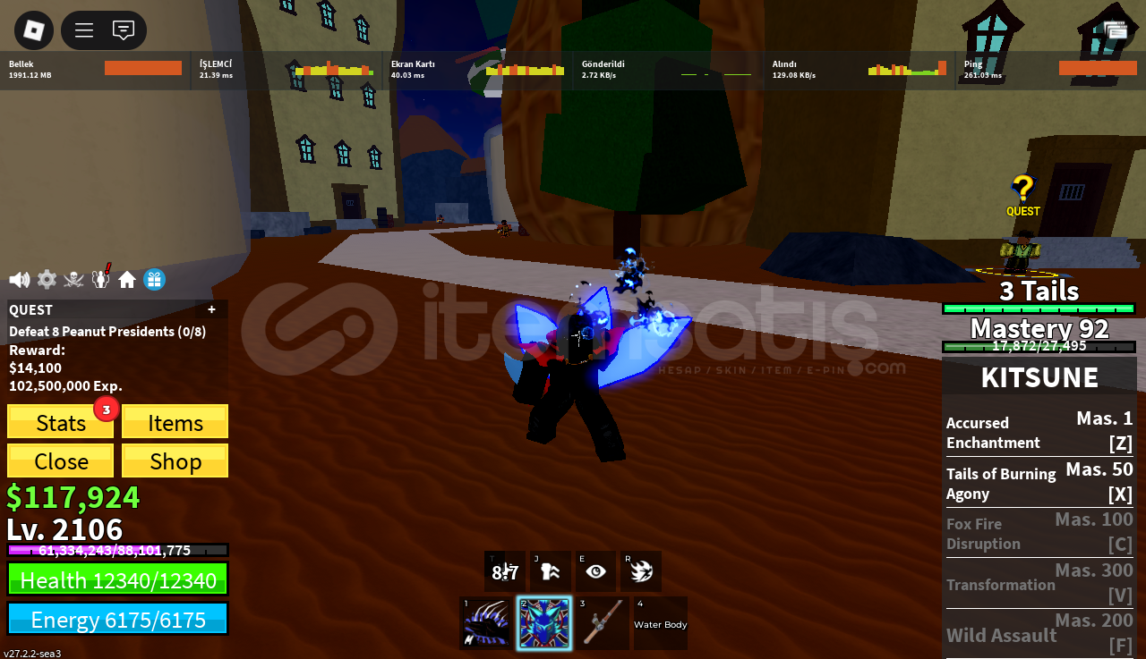 blox fruit 2100 levellik en uygun hesap blox fruit 2100 levellik en uygun hesap