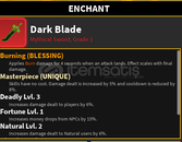 Blox Fruit | 2555 LVL + 15 Perm +TÜM Gamepasler