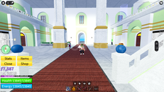 Blox fruit 2600level angel v3 godhuman cdk