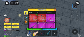 Blox fruit 2604 lvl Blox fruit 2604 lvl