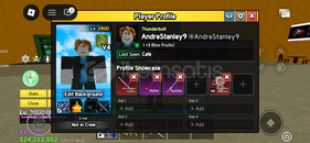 Blox fruit 2800 Sv hesap 