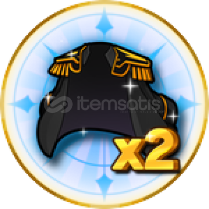Blox Fruit 2x Boss Drop Chance Blox Fruit 2x Boss Drop Chance