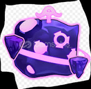 Blox Fruit 2x gravity meyvesi çok ucuza